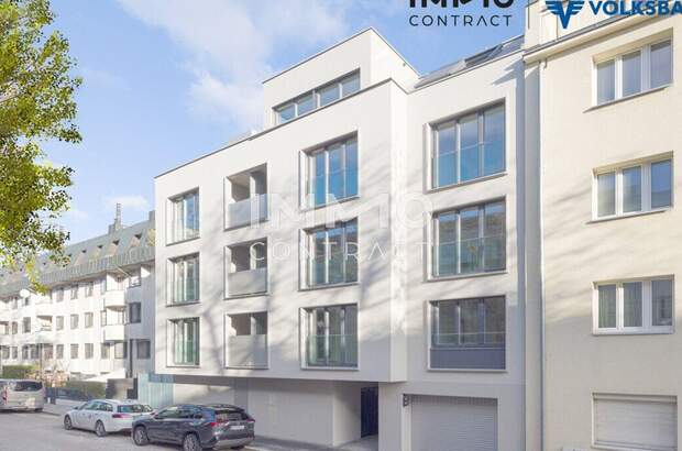 Immobilie mieten in 1230 Wien (Bild 2)