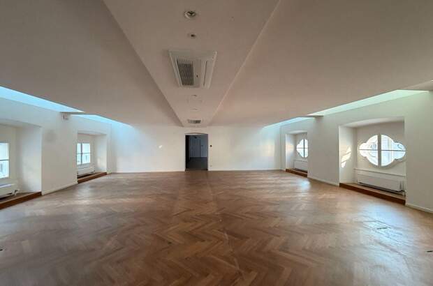 Gewerbeobjekt mieten in 1010 Wien (Bild 2)