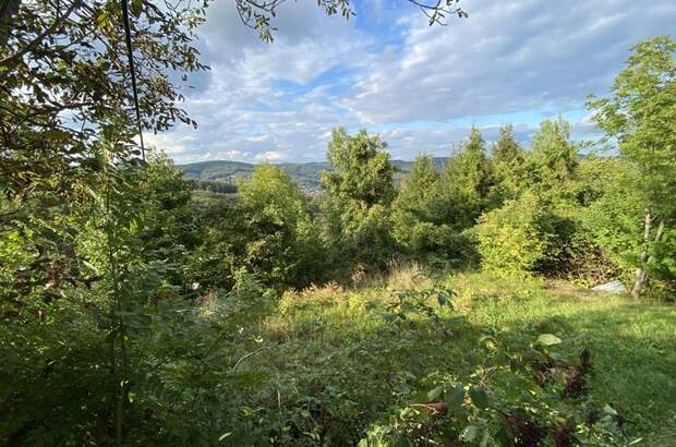 Grundstück kaufen in 1140 Wien (Bild 1)