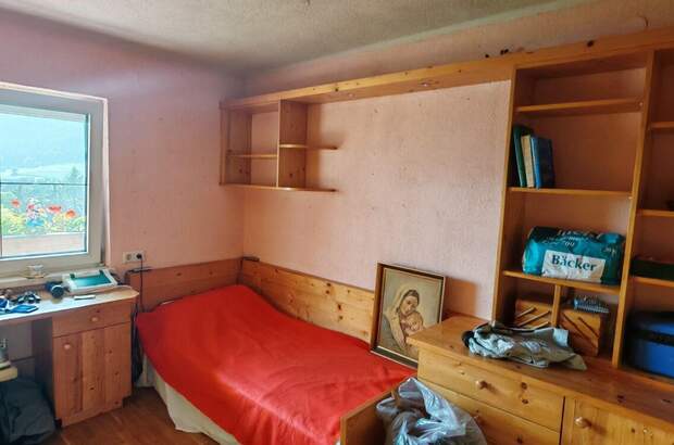 Haus kaufen in 6070 Ampass (Bild 5)