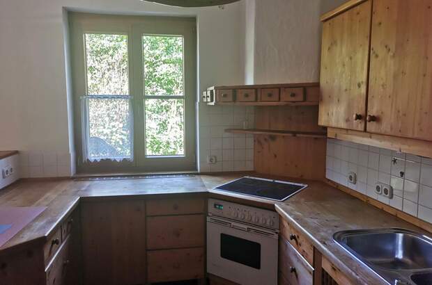 Einfamilienhaus mieten in 4650 Lambach (Bild 3)