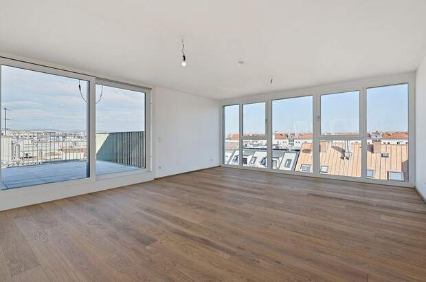 Eigentumswohnung in 1120 Wien (Bild 4)