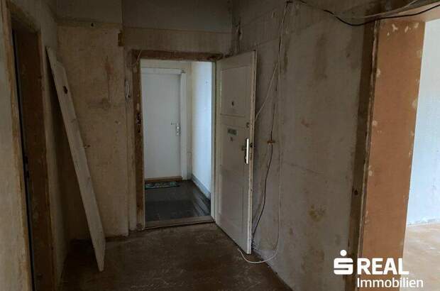 Eigentumswohnung in 4020 Linz (Bild 4)