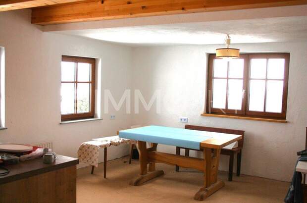 Bauernhaus kaufen in 4730 Waizenkirchen (Bild 5)