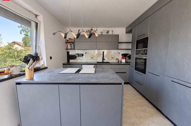 Einfamilienhaus kaufen in 8212 Pischelsdorf (Bild 1)