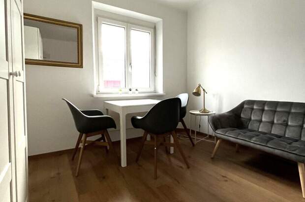 Mietwohnung in 8020 Graz (Bild 1)