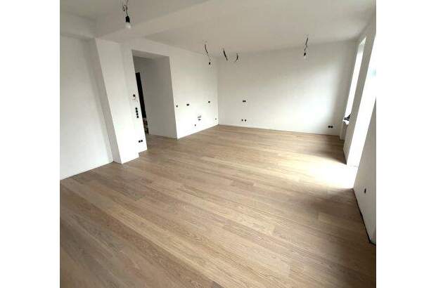 Terrassenwohnung kaufen in 1150 Wien (Bild 3)