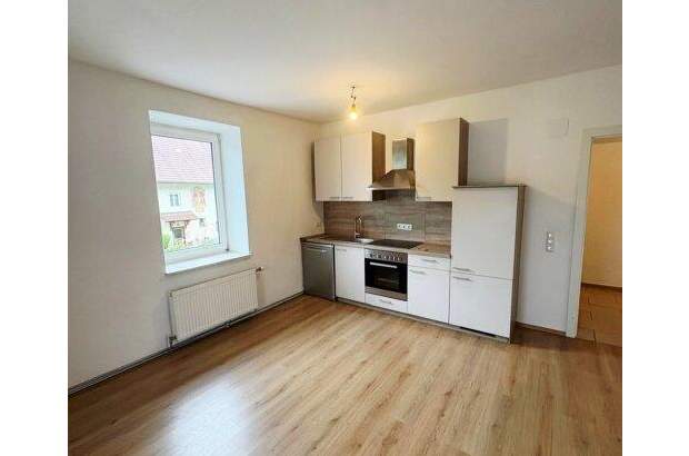 Terrassenwohnung mieten in 4550 Kremsmünster (Bild 3)