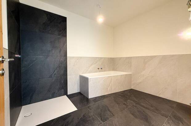 Wohnung mit Balkon kaufen in 9020 Klagenfurt (Bild 3)