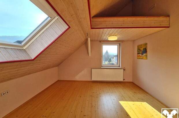 Haus kaufen in 6833 Klaus (Bild 4)