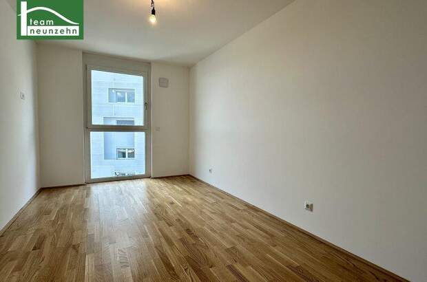 Terrassenwohnung mieten in 1220 Wien (Bild 4)