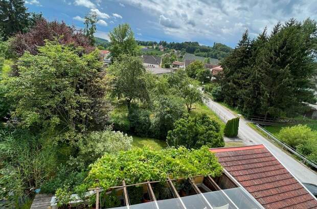 Haus mit Garten kaufen in 8311 Markt Hartmannsdorf (Bild 2)