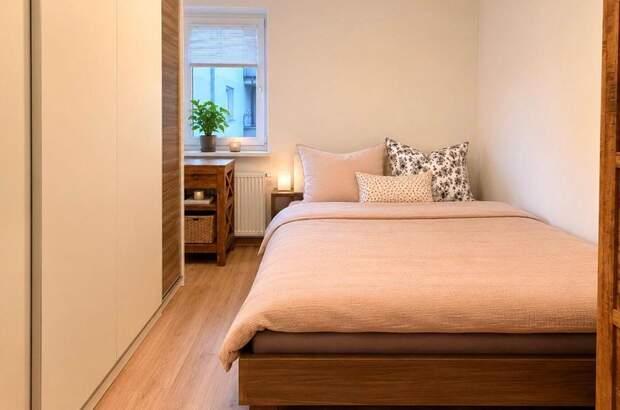 Wohnung kaufen in 2563 Pottenstein (Bild 4)