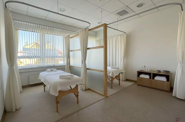 Gewerbeobjekt mieten in 8073 Feldkirchen (Bild 3)