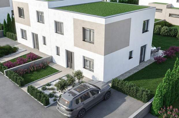 Haus kaufen in 4223 Ruhstetten