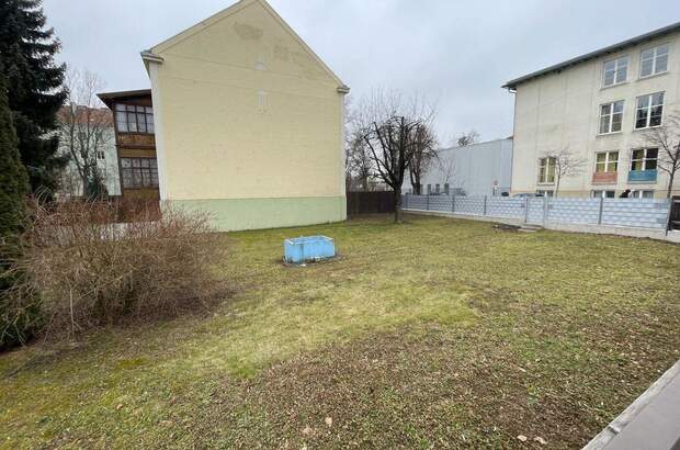 Grundstück mieten in 3100 St. Pölten (Bild 3)