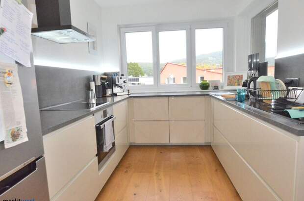 Wohnung kaufen in 4040 Linz (Bild 3)