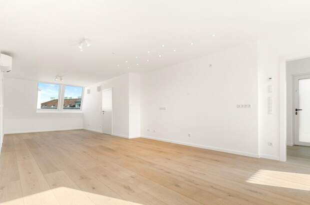 Wohnung kaufen in 1030 Wien (Bild 4)