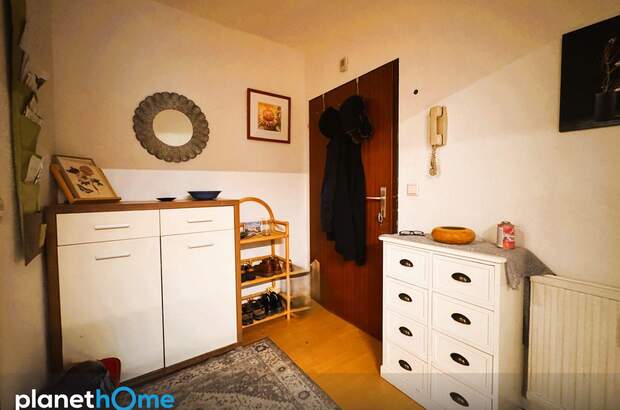 Terrassenwohnung kaufen in 6112 Wattens (Bild 4)