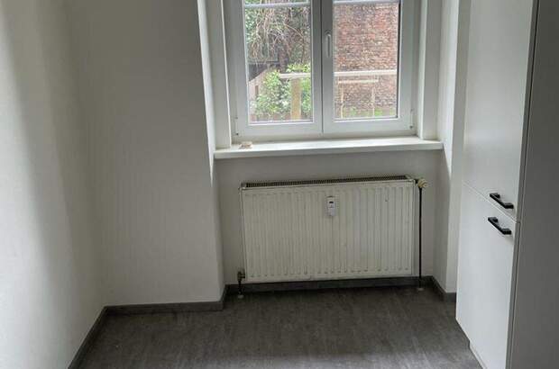 Altbauwohnung mieten in 8020 Graz (Bild 3)