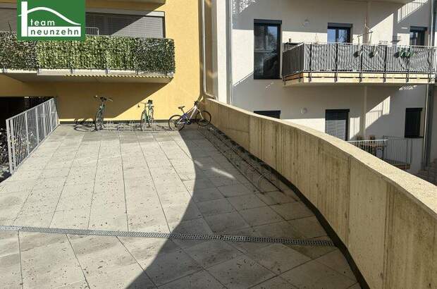 Mietwohnung in 8020 Graz (Bild 5)