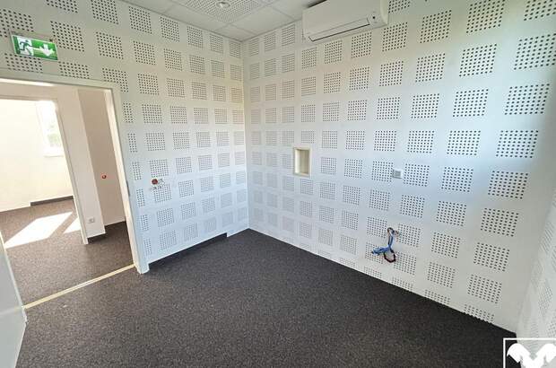 Gewerbeobjekt mieten in 4070 Eferding (Bild 3)