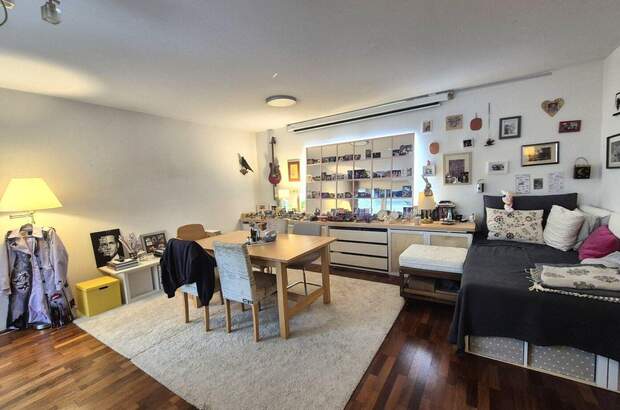 Wohnung kaufen in 6080 Igls (Bild 3)