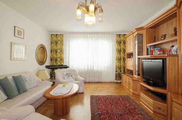 Wohnung kaufen in 1030 Wien (Bild 3)