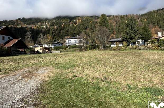 Grundstück kaufen in 9551 Steindorf (Bild 3)