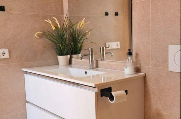 Haus kaufen in 7620 Llucmajor (Bild 5)