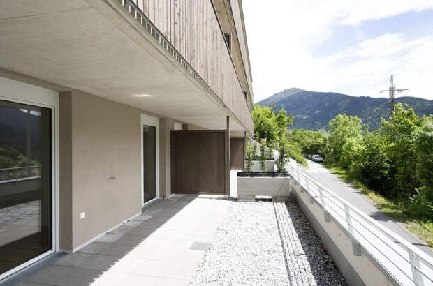 Eigentumswohnung in 6500 Landeck (Bild 5)