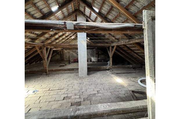 Wohnung kaufen in 1170 Wien (Bild 1)