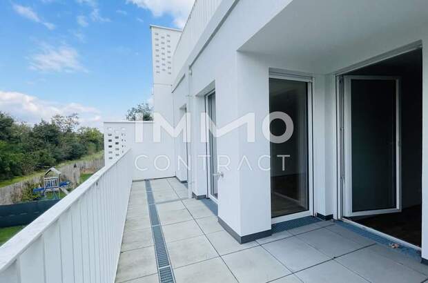 Eigentumswohnung in 1210 Wien