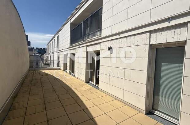 Gewerbeobjekt mieten in 1030 Wien