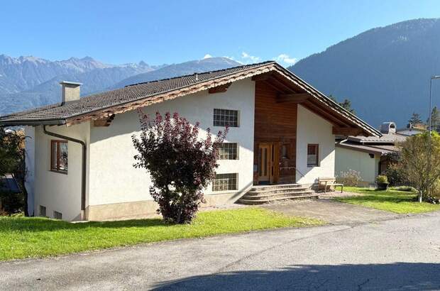 Haus kaufen in 6460 Imst (Bild 2)