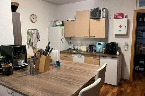 Gewerbeobjekt mieten in 5500 Bischofshofen (Bild 4)