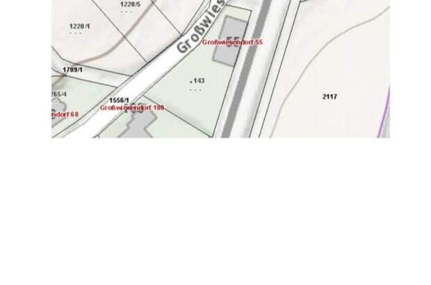 Grundstück kaufen in 3701 Großwiesendorf (Bild 5)