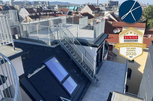 Eigentumswohnung in 1100 Wien (Bild 2)