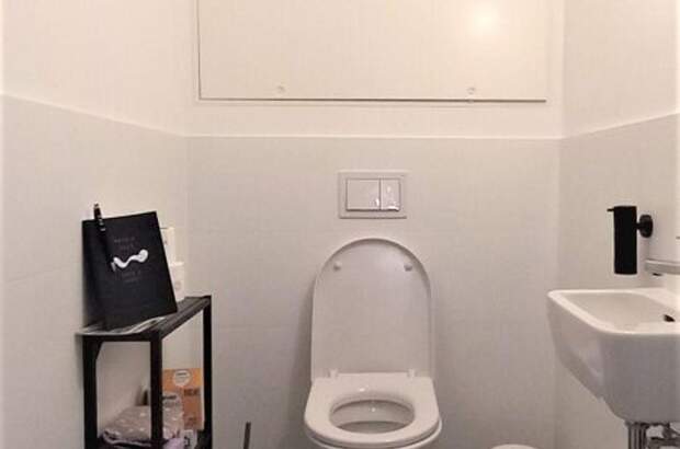 Wohnung kaufen in 1120 Wien (Bild 5)