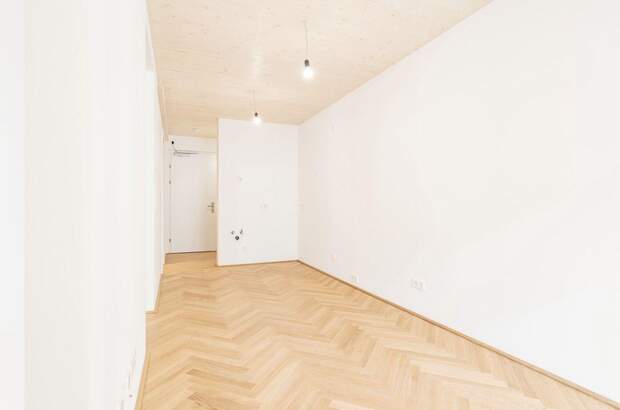 Anlageobjekt kaufen in 1020 Wien (Bild 3)