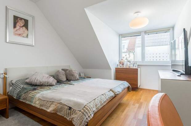 Wohnung kaufen in 4040 Linz (Bild 5)