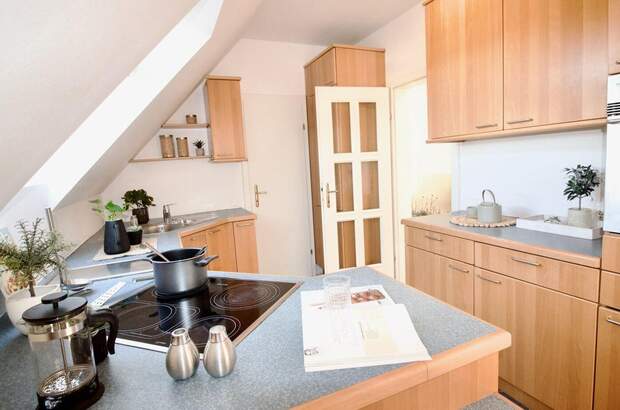 Wohnung kaufen in 4060 Leonding (Bild 4)