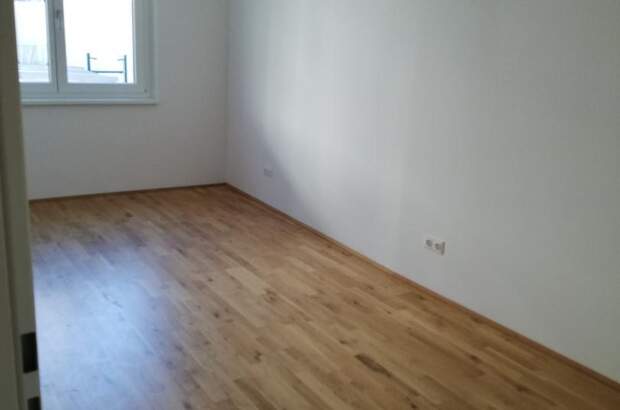 Terrassenwohnung kaufen in 1220 Wien (Bild 3)