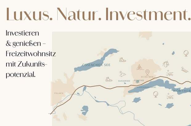 Wohnung kaufen in 9212 Techelsberg (Bild 3)