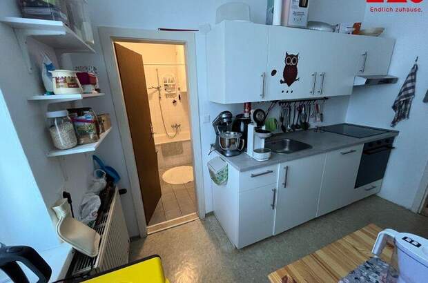 Terrassenwohnung mieten in 4560 Kirchdorf (Bild 2)