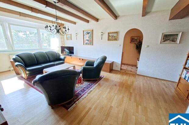 Wohnung kaufen in 2500 Baden (Bild 2)