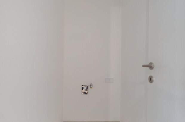 Wohnung mit Balkon kaufen in 1100 Wien (Bild 4)