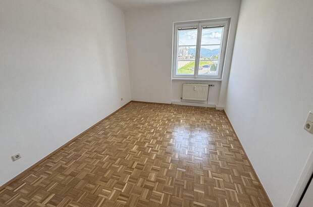 Wohnung mieten in 8740 Zeltweg (Bild 3)