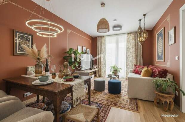 Eigentumswohnung in 1110 Wien