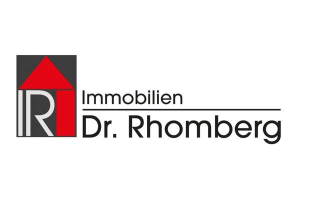 Immobilie kaufen in 6020 Innsbruck (Bild 3)